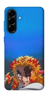 Чохол на Samsung Galaxy A56 5G Anime v19 фото 1 з 1