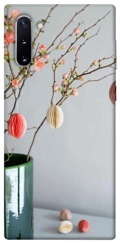 Чохол на Samsung Galaxy Note 10 Chicks фото 1 з 1