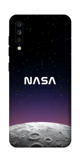 Чохол на ZTE Blade A7s (2019) NASA ver.1 фото 1 з 1
