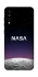 Чохол на ZTE Blade A7s (2019) NASA ver.1 фото 1 з 1