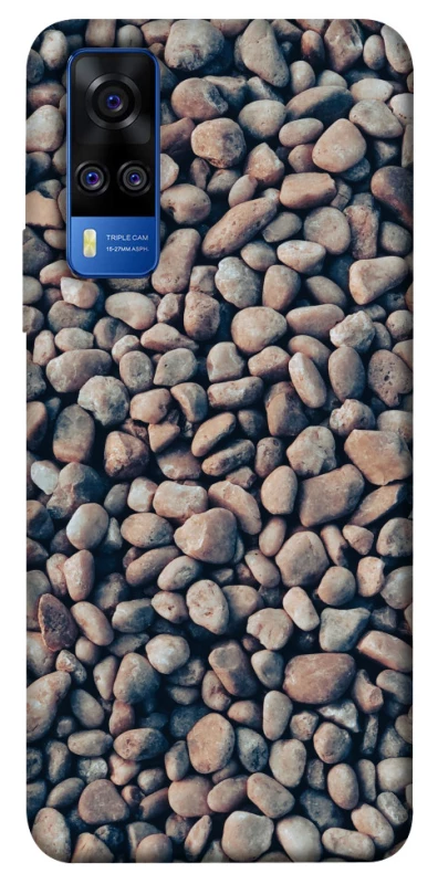 Чехол на Vivo Y51a Калька фото 1 из 1