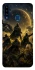 Чехол на Samsung Galaxy A20s HELLDIVERS ver.2 фото 1 из 1