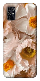 Чохол на ZTE Blade V2020 Smart Botanical Bliss фото 1 Чохол на ZTE Blade V2020 Smart Botanical Bliss фото 1 з 1