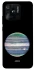 Чехол на Xiaomi Redmi 10C Jupiter фото 1 из 1