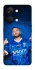 Чохол на OnePlus Nord 3 Neymar Jr. фото 1 з 1