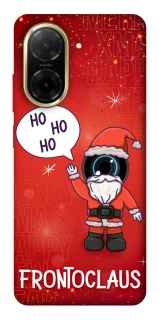 Чехол на Xiaomi Redmi A5 (Europe version) Frontoclaus фото 1 из 1