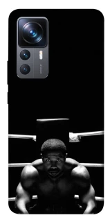 Чехол на Xiaomi 12T / 12T Pro ring фото 1 из 1