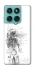 Чехол на Motorola Edge 60 Fusion Tattoo ver.1 фото 1 из 1