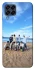 Чохол на Samsung Galaxy M33 5G Stray Kids All In One Frame фото 1 з 1