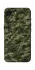 Чехол на Apple iPhone 16e (6.1") Camouflage v24 фото 1 из 1