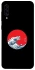 Чохол на Samsung Galaxy A50 (A505F) / A50s / A30s Хвилі Японії фото 1 з 1