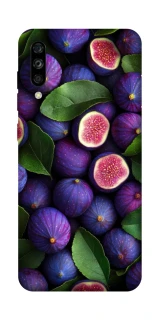 Чехол на ZTE Blade A7s (2019) Figs фото 1 из 1