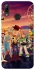 Чехол на Huawei P Smart (2019) Toy Story ver.4 фото 1 из 1
