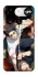 Чехол на Nothing Phone (3) Jujutsu kaisen v5 фото 1 из 1
