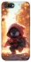 Чохол на Realme C2 Mini  Spiderman фото 1 з 1
