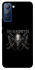 Чохол на TECNO Pop 5 LTE Megadeth фото 1 з 1
