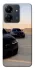 Чохол на Xiaomi Poco C65 BMW v36 фото 1 з 1