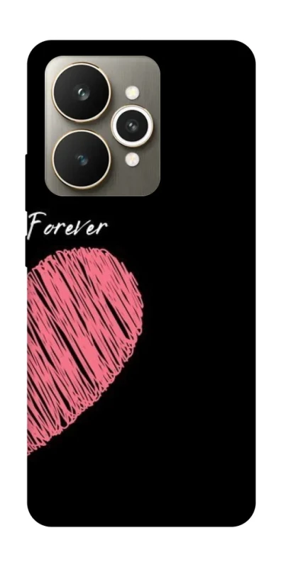 Чохол на Realme 15 Pair romantic theme ver.10 фото 1 з 1