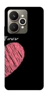 Чохол на Realme 15 Pair romantic theme ver.10 фото 1 з 1