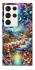 Чехол на Samsung Galaxy S23 Ultra Christmas spirit ver.14 фото 1 из 1