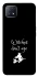 Чехол на Oppo A73 Halloween witch ver.2 фото 1 из 1