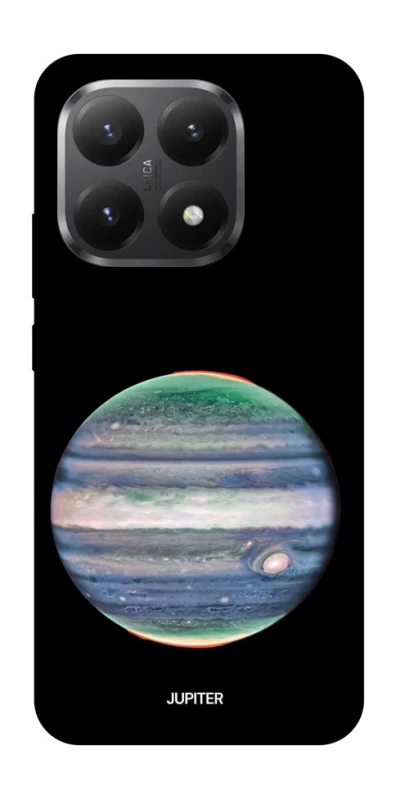 Чехол на Xiaomi 15T Jupiter фото 1 из 1