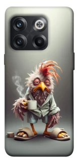 Чохол на OnePlus 10T Півник фото 1 з 1