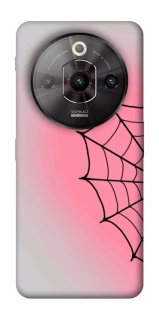 Чохол на ZTE Nubia Focus Pro Pair romantic theme ver.1 фото 1 з 1