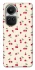 Чохол на Oppo Reno 10 Cherry фото 1 з 1