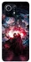 Чохол на Xiaomi Mi 11 Doctor Strange фото 1 з 1