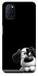 Чохол на Oppo A52 / A72 / A92 My Dog фото 1 з 1