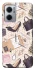 Чехол на Xiaomi Redmi Note 11E Fashion collage ver.9 фото 1 из 1