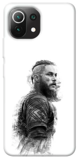 Чохол на Xiaomi Mi 11 Lite Ragnar v2 фото 1 з 1