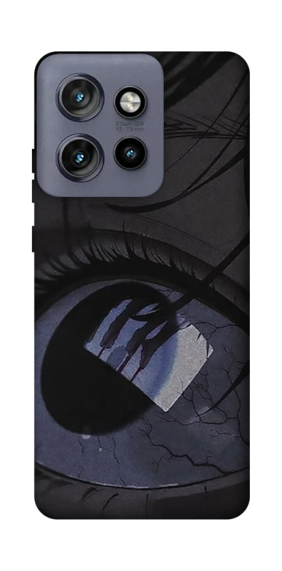 Чохол на Motorola Edge 50 Neo Eye фото 1 з 1