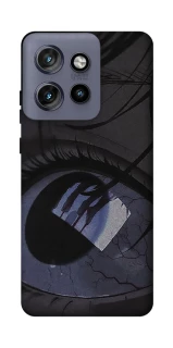 Чехол на Motorola Edge 50 Neo Eye фото 1 из 1