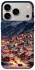 Чехол на Apple iPhone 18 Pro Новогодний v29 фото 1 из 2