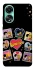 Чохол на Oppo A78 4G Love is ver.2 фото 1 з 1