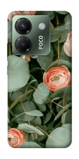 Чохол на Xiaomi Poco M7 pro 5G Eternal Spring фото 1 з 1