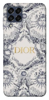 Чохол на Samsung Galaxy M33 5G Dior фото 1 з 1