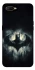 Чехол на OPPO A5 / A3S / AX5 / R15-NEO Batman icon фото 1 из 1