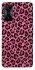 Чохол на Xiaomi Poco F4 GT Leopard Skin v3 фото 1 з 1