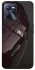 Чехол на Realme C35 BMW v51 фото 1 из 1
