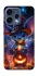 Чохол на Oppo Reno 15 Halloween Stitch ver.5 фото 1 з 2