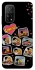 Чохол на Xiaomi Mi 10T Love is ver.3 фото 1 з 1