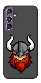 Чохол на Samsung Galaxy S23 FE Viking v3 фото 1 з 1