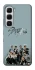 Чохол на Infinix Hot 60i Stray Kids v5 фото 1 з 1