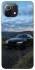 Чохол на Xiaomi Mi 11 Lite BMW v50 фото 1 з 1