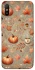 Чохол на Xiaomi Redmi 9A Autumn vibes ver.1 фото 1 з 1