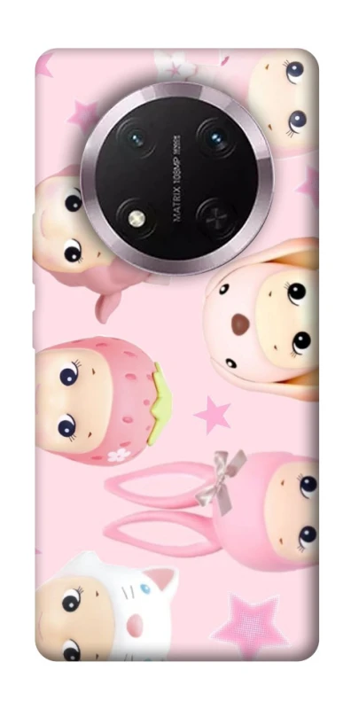 Чохол на Honor X9c Sonny angel фото 1 з 1