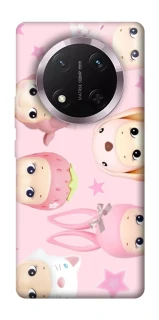 Чохол на Honor X9c Sonny angel фото 1 з 1